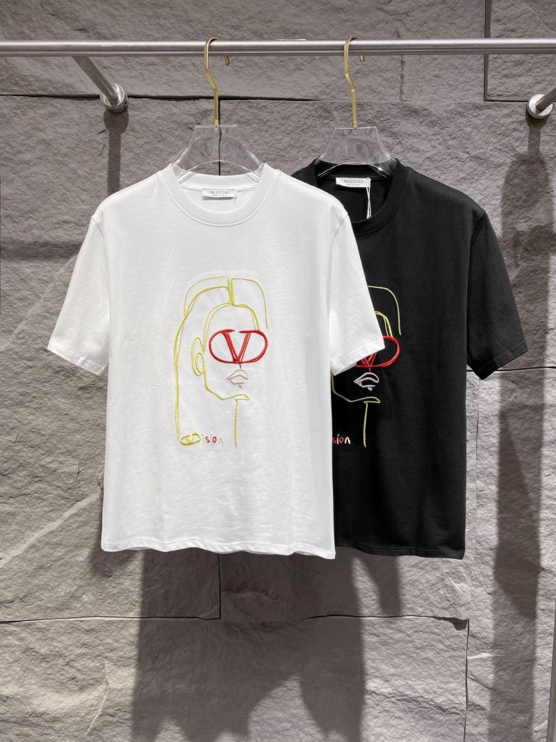 Valentino T-Shirts